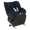 Maxi Cosi Avtosedež i-size 40-105 cm Mica 360 Pro authentic blue