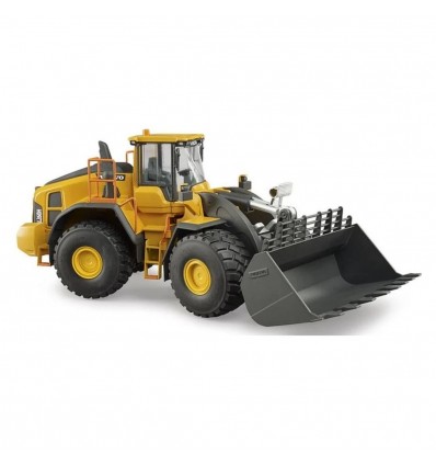 Bruder delovni stroj Volvo Wheel loader