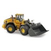 Bruder delovni stroj Volvo Wheel loader