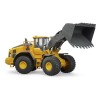 Bruder delovni stroj Volvo Wheel loader