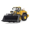 Bruder delovni stroj Volvo Wheel loader