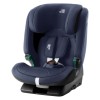 Britax Römer Avtosedež i-size 76-150 cm Versafix night blue