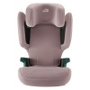 Britax Römer Avtosedež i-size 100-150 cm Hi-Liner dusty rose