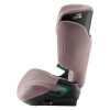 Britax Römer Avtosedež i-size 100-150 cm Hi-Liner dusty rose