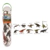 Collecta Set mini živali dinozaver-1