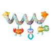 Playgro spirala Twirly Whirly Ocean