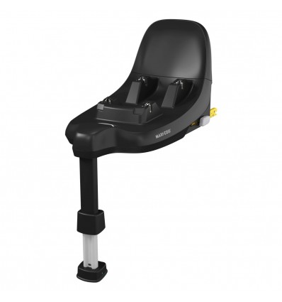 Maxi Cosi Isofix podnožja FamilyFix S black