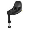 Maxi Cosi Isofix podnožja FamilyFix S black