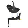 Maxi Cosi Isofix podnožja FamilyFix S black