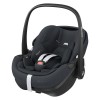 Maxi Cosi Avtosedež i-size 40-87 cm Pebble 360 Pro2 essential graphite