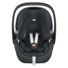 Maxi Cosi Avtosedež i-size 40-87 cm Pebble 360 Pro2 essential graphite