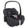 Maxi Cosi Avtosedež i-size 40-87 cm Pebble 360 Pro2 essential graphite