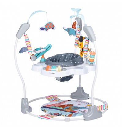 FreeON skokec Jump&Play multicolor