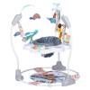 FreeON skokec Jump&Play multicolor