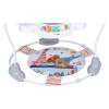 FreeON skokec Jump&Play multicolor