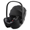 Britax Römer Avtosedež i-size 40-87 cm Baby Safe Pro graphite marble