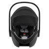 Britax Römer Avtosedež i-size 40-87 cm Baby Safe Pro graphite marble