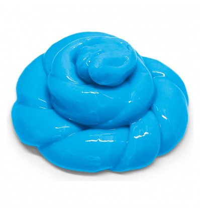 Crazart slime basic v škatlI sort.