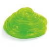 Crazart slime basic v škatlI sort.