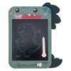 Free 2 Play magnetna LCD tabla, dinozaver 83174