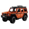 Lego® Technic™ 42177 Mercedes-Benz G 500 PROFESSIONAL Line