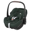 Maxi Cosi Avtosedež i-size 40-87 cm Pebble360 pro 2 twillic green