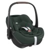 Maxi Cosi Avtosedež i-size 40-87 cm Pebble360 pro 2 twillic green