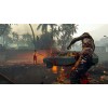 Dead Island: Definitive Collection (PS4)