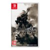 NieR:Automata - The End of YoRHa Edition (Nintendo Switch)