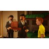 Tintin Reporter: Cigars Of The Pharaoh - Limited Edition (Nintendo Switch)