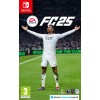 EA SPORTS: FC 25 (Nintendo Switch)