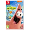 The Patrick Star Game (Nintendo Switch)