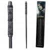 NOBLE COLLECTION - HARRY POTTER - PROFESSOR SNAPE WAND (BLISTER)