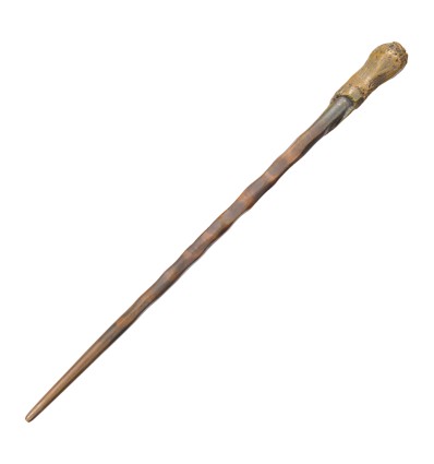 NOBLE COLLECTION - HARRY POTTER - RON’S WAND