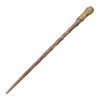 NOBLE COLLECTION - HARRY POTTER - RON’S WAND