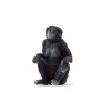 Samica Bonobo 4cm x 4,2cm x 6cm