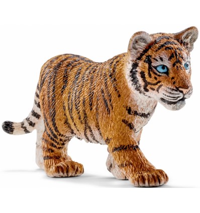 SCHLEICH 2