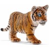 SCHLEICH 2