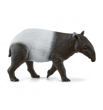 Tapir 7cm x 4cm x2cm x