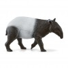 Tapir 7cm x 4cm x2cm x