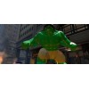 LEGO Avengers (Playstation 4)