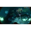 Subnautica (PS4)