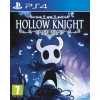 Hollow Knight (PS4)