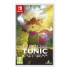 TUNIC (Nintendo Switch)