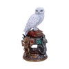 NEMESIS NOW HARRY POTTER HEDWIG KIPEC 22CM