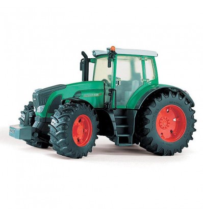 Bruder traktor Fendt 936 Vario