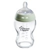 Tommee Tippee steklenička steklena NS 250ml