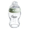 Tommee Tippee steklenička steklena NS 250ml