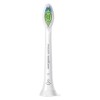 Sonicare nastavek za zobno ščetko Optimal White Standard, 4/1, white