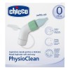 Chicco aspirator physioclean